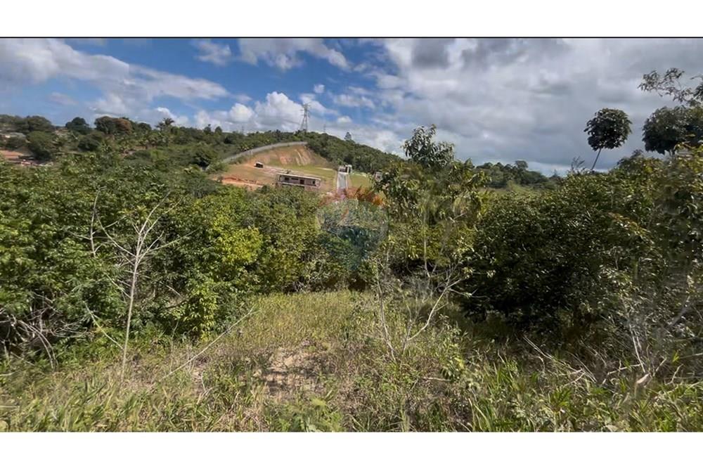 Terreno - Venda - Simões Filho , Bahia - IMG_8404.jpg - 580721048-4