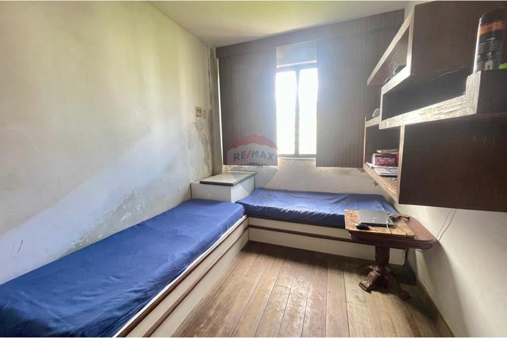 Duplex - Venda - Salvador , Bahia - WhatsApp Image 2025-09-09 at 19.00.12 (8).jpeg - 580561018-85