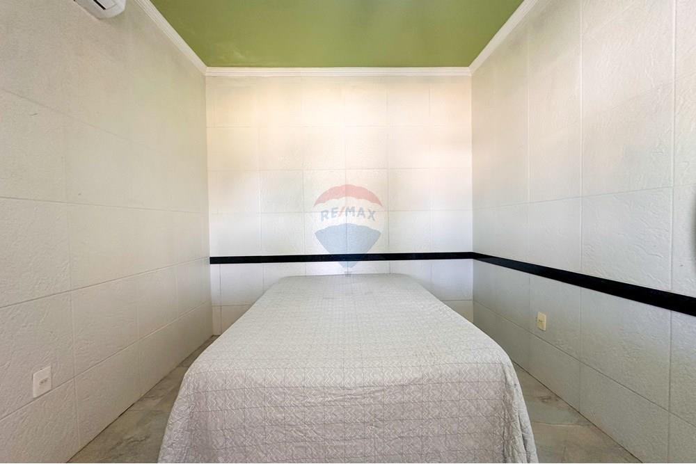 Casa de Condomínio - Venda - Camaçari , Bahia - IMG_8035.jpg - 580491027-106