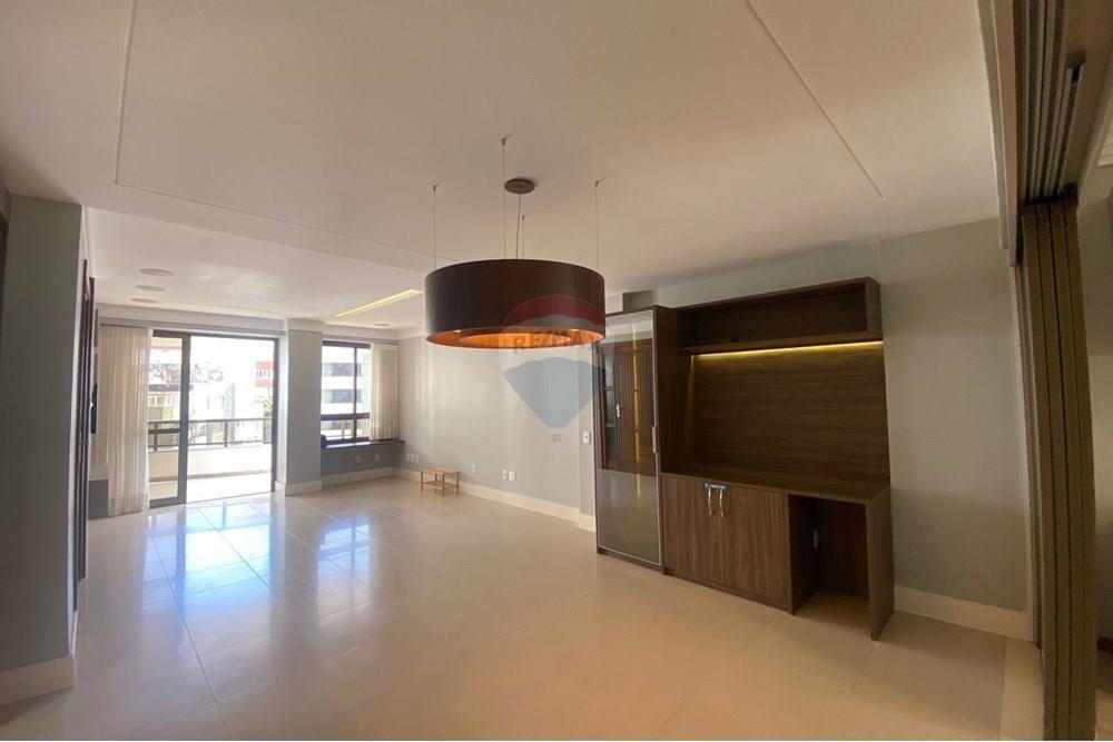 Apartamento - Venda - Salvador , Bahia - ddc387b7-c216-468a-a9d6-ae4003e217d6.jpg - 580551063-142