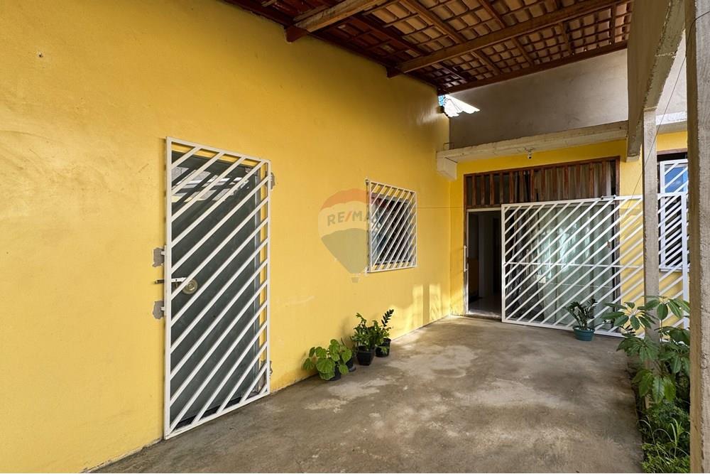 Casa - Venda - Itamaraju , Bahia - IMG_7244.jpg - 580751013-37