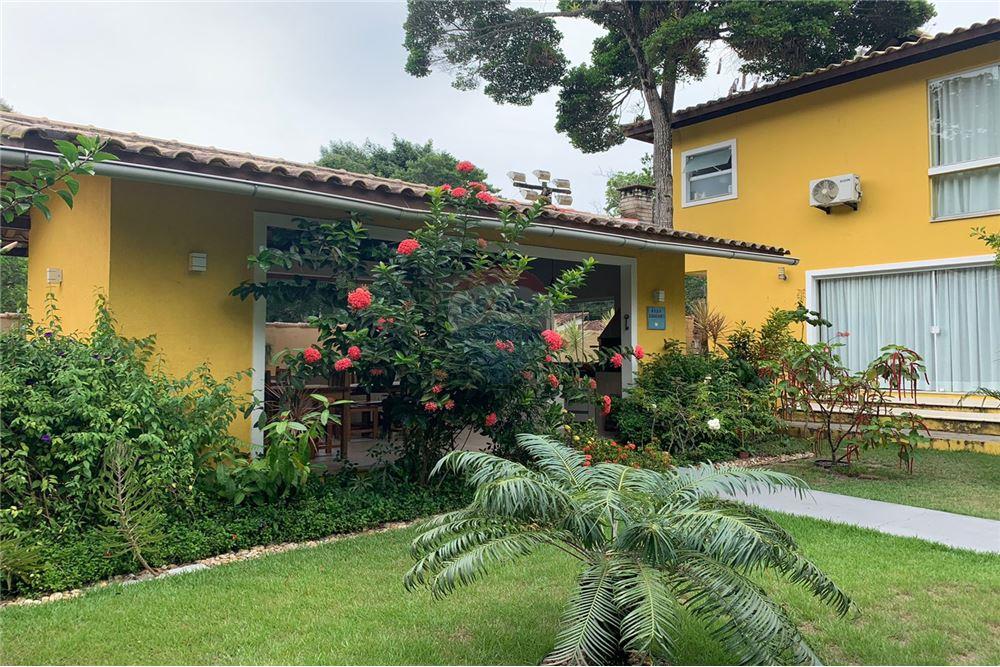 Outros - Venda - Arraial , Bahia - 28 - 580581018-35