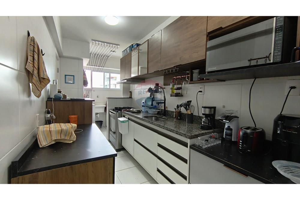 Apartamento - Venda - Salvador , Bahia - WhatsApp Image 2025-09-15 at 12.51.38.jpeg - 580551044-134