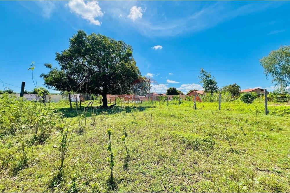Terreno - Venda - Barreiras , Bahia - WhatsApp Image 2025-05-19 at 17.08.41 (2).jpeg - 580651065-31