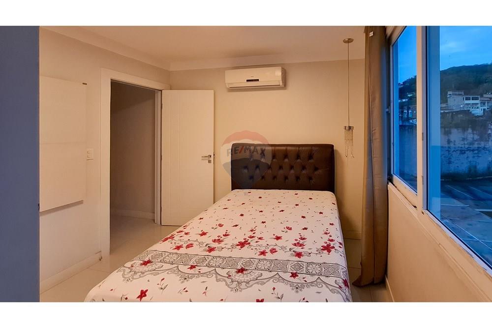 Casa - Venda - Cachoeira , Bahia - 20250919_172244.jpg - 580721017-15