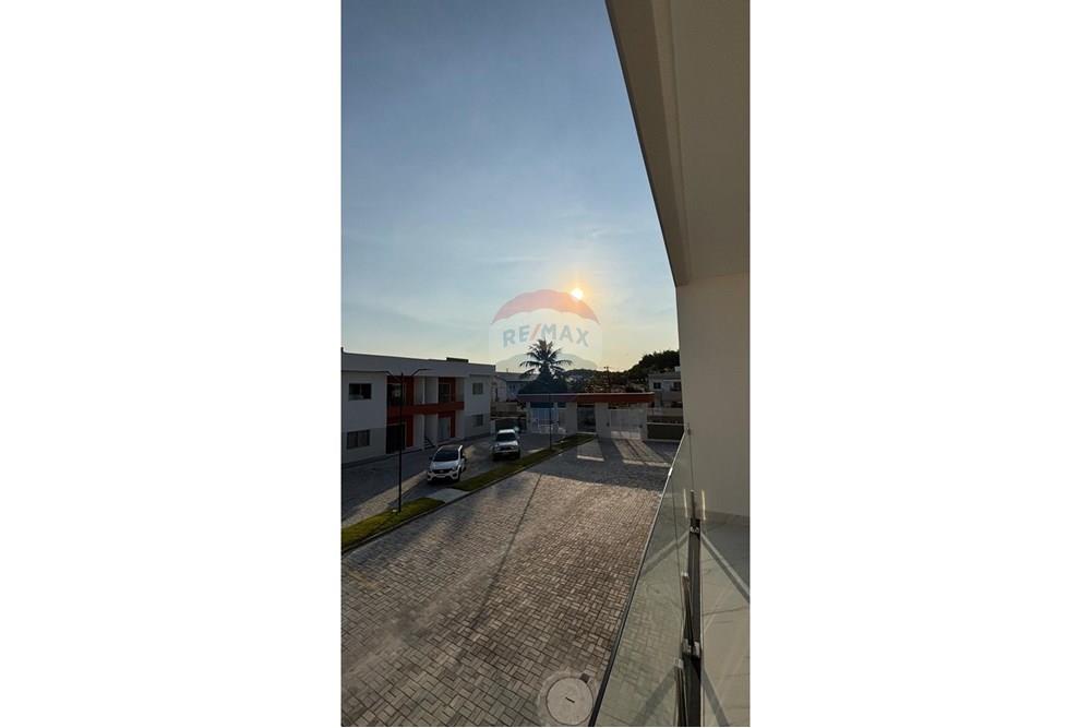 Apartamento à venda com 2 quartos, 92m² - Foto 6