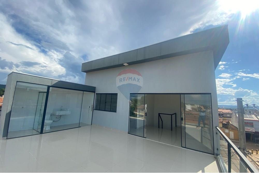 Sobrado - Venda - Barreiras , Bahia - WhatsApp Image 2025-03-15 at 10.59.14 (2).jpeg - 580651041-70