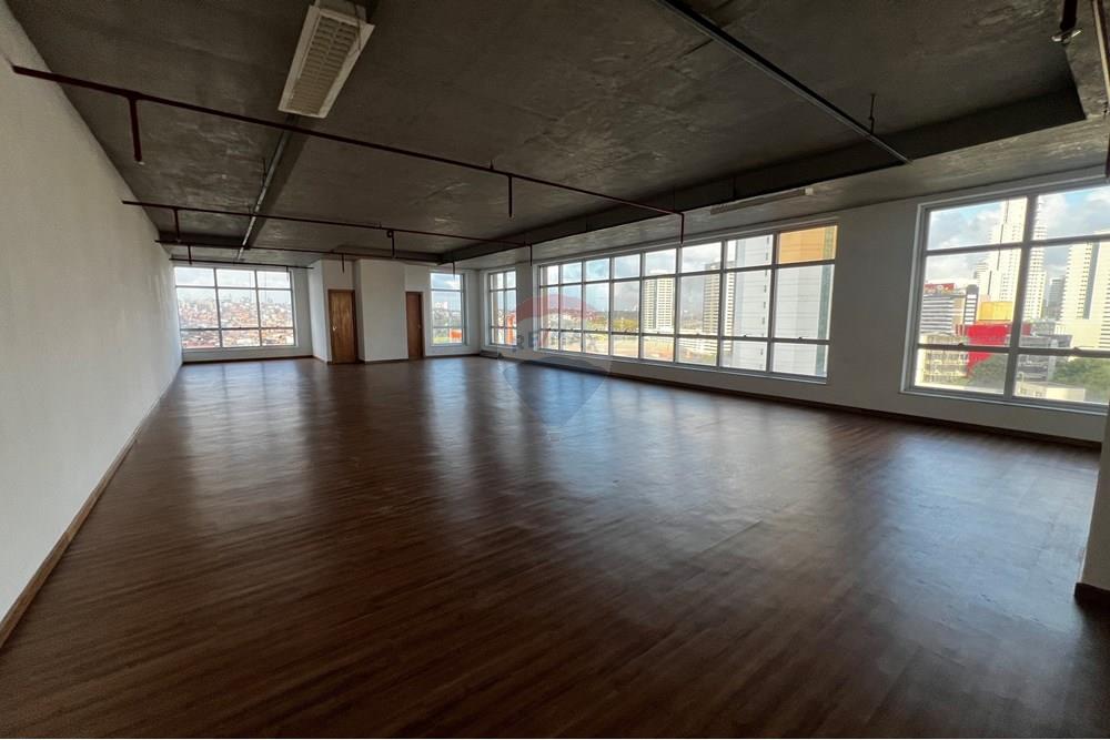 Cj. Comercial/ Sala - Alugar - Salvador , Bahia - IMG_5995.JPG - 580541068-11