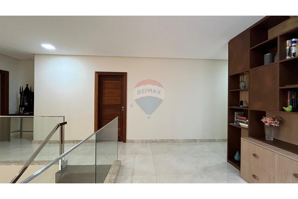 Casa de Condomínio - Venda - Alagoinhas , Bahia - WhatsApp Image 2025-07-08 at 12.48.55.jpeg - 580701015-129