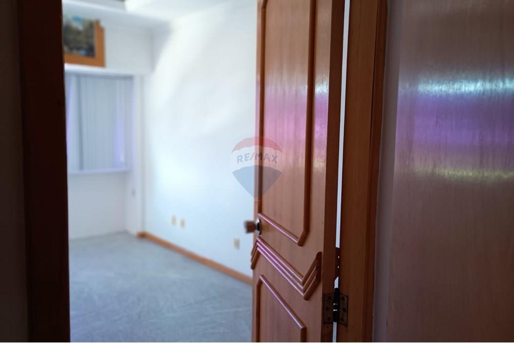 Cj. Comercial/ Sala - Venda - Salvador , Bahia - 39.jpeg - 580551027-100