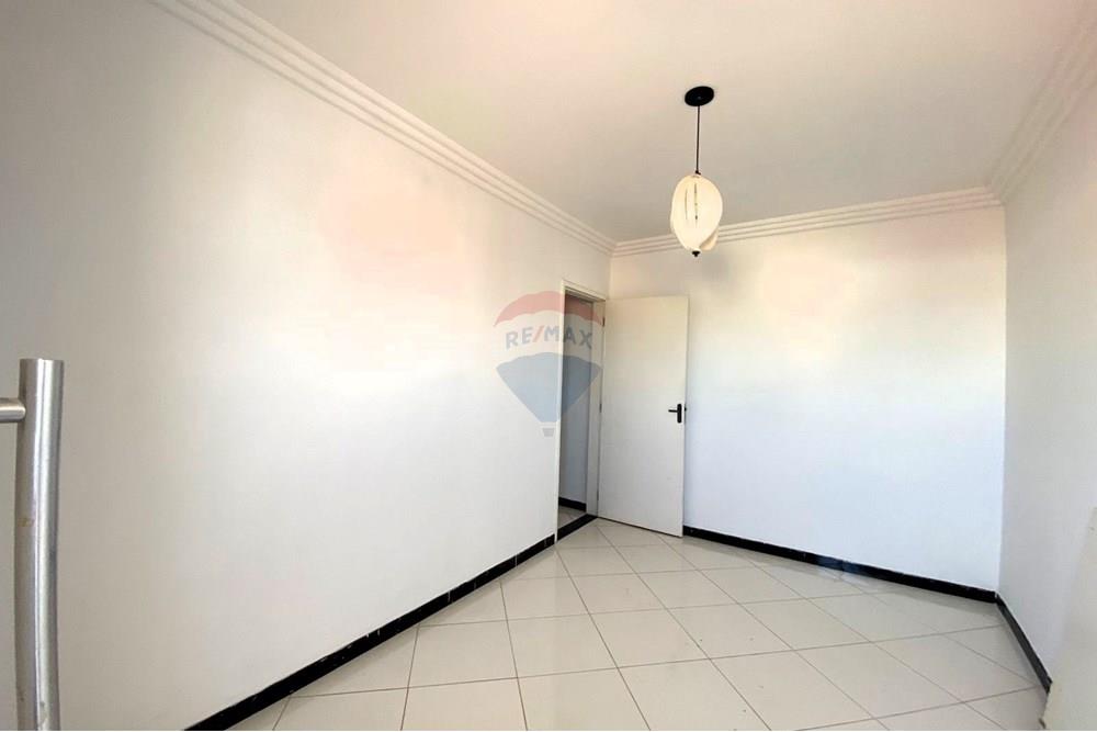 Apartamento - Alugar - Irecê , Bahia - c313d6cf-09f8-4498-b377-3256875b38d1.jpeg - 580841008-43