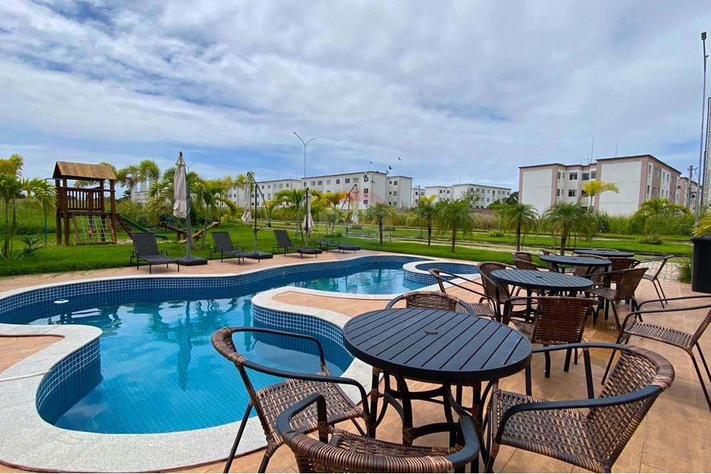 Terreno - Venda - Camaçari , Bahia - IMG_8317_jpg.jpg - 580421085-14