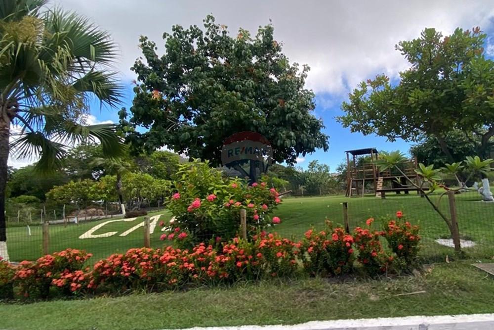 Terreno - Venda - Entre Rios , Bahia - 1fed111a-1739-48e9-8944-0711f8009f85.jpeg - 580601014-59