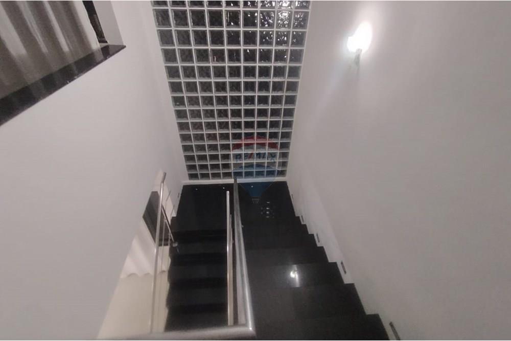 Casa de Condomínio - Alugar - Camaçari , Bahia - WhatsApp Image 2025-08-21 at 15.53.47.jpeg - 580561046-223