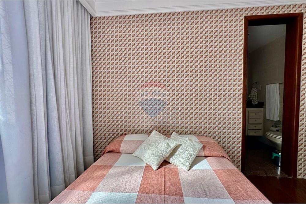 Apartamento - Venda - Salvador , Bahia - WhatsApp Image 2025-07-15 at 15.10.12.jpeg - 580551067-84