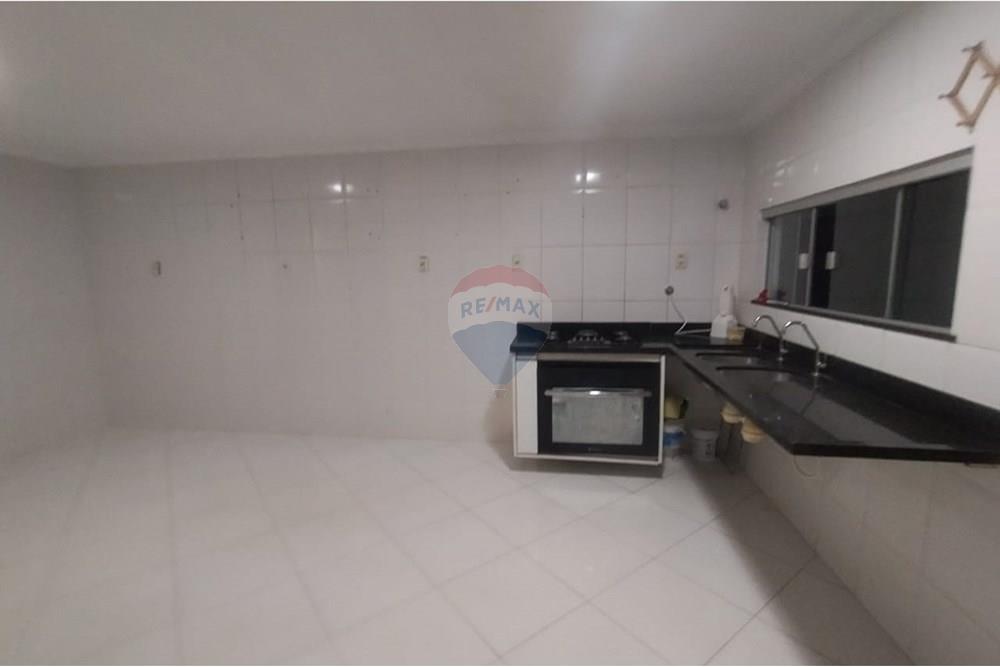 Casa de Condomínio - Alugar - Camaçari , Bahia - WhatsApp Image 2025-08-21 at 15.53.47 (2).jpeg - 580561046-223