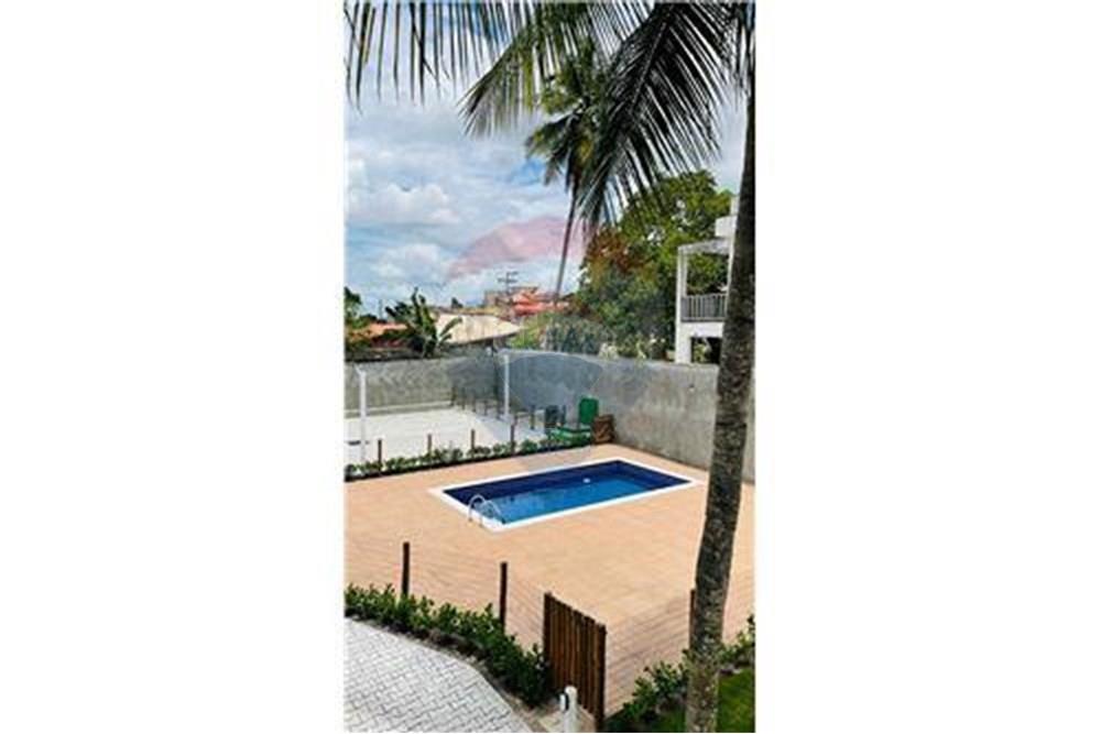 Apartamento - Alugar - Alagoinhas , Bahia - L_1287f7a55cb7425ba2557a87b9225ee9.jpg - 580701026-33