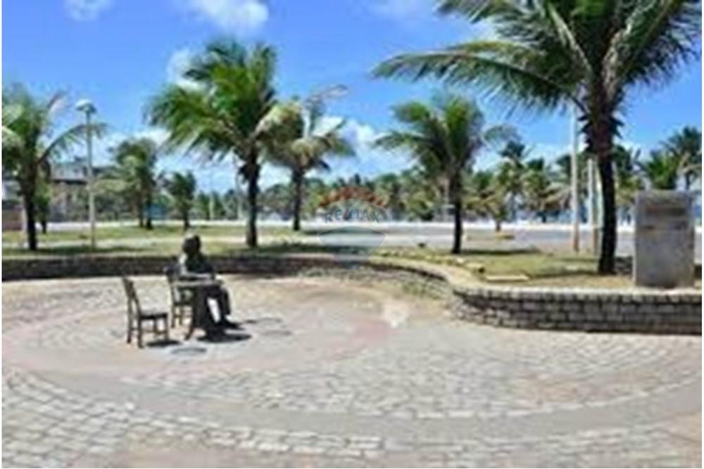 Apartamento - Venda - Salvador , Bahia - images (1).jpg - 580421036-49