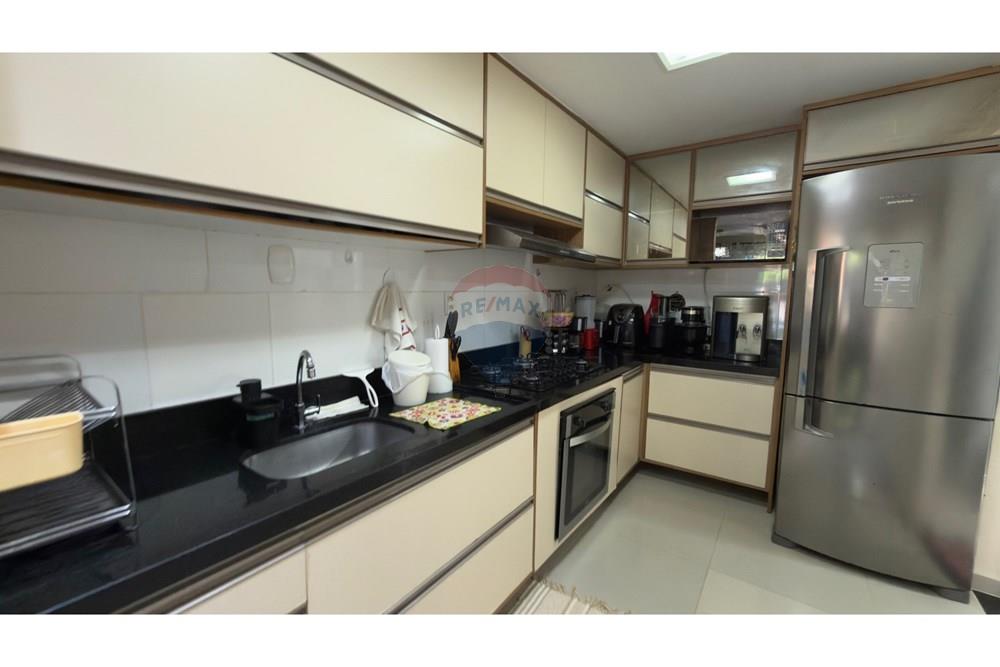 Casa - Venda - Salvador , Bahia - IMG_6973.jpeg - 580421096-2