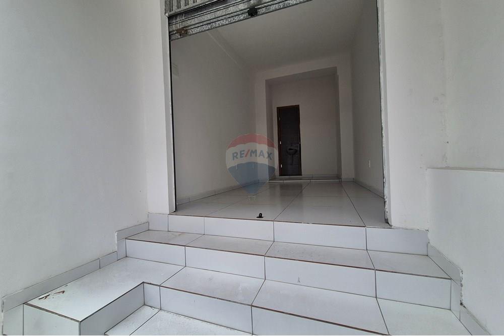 Ponto Comercial/ Loja - Alugar - Lauro de Freitas , Bahia - 20250927_104415.jpg - 580491048-141