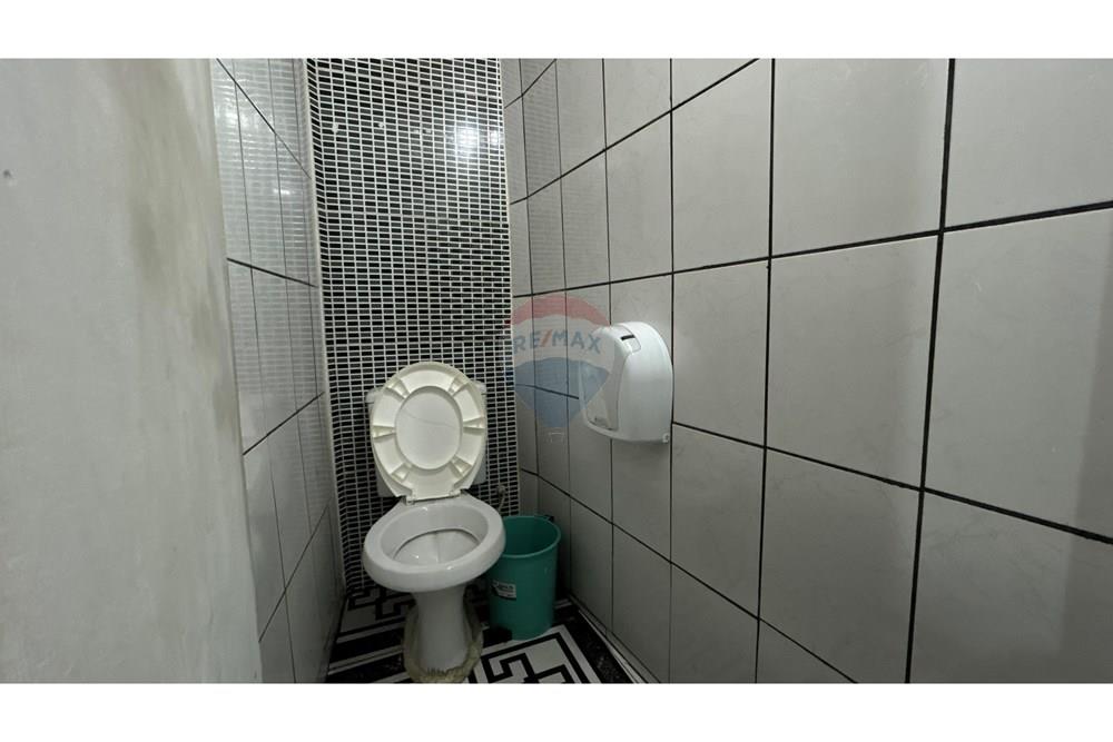 Ponto Comercial/ Loja - Venda - Salvador , Bahia - IMG_5914.jpeg - 580721030-1