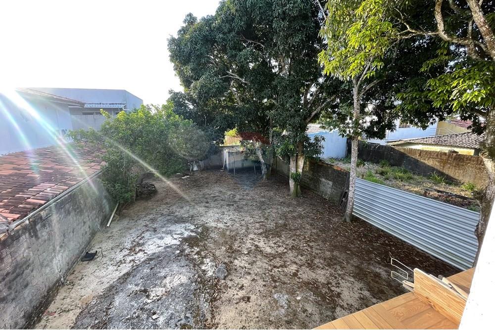 Casa - Venda - Porto Seguro , Bahia - CASA MUNDAÍ - MICHELLY REMAX (72).jpg - 580811018-56