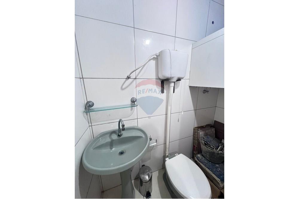 Apartamento - Venda - Salvador , Bahia - WhatsApp Image 2025-08-26 at 21.30.25 (1).jpeg - 580691023-27