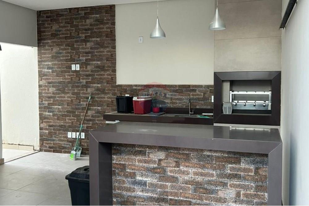 Casa de Condomínio - Alugar - Teixeira de Freitas , Bahia - 9.jpg - 580631001-281