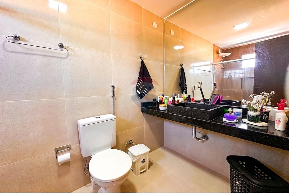 Casa de Condomínio - Venda - Camaçari , Bahia - IMG_3567.jpg - 580491009-90