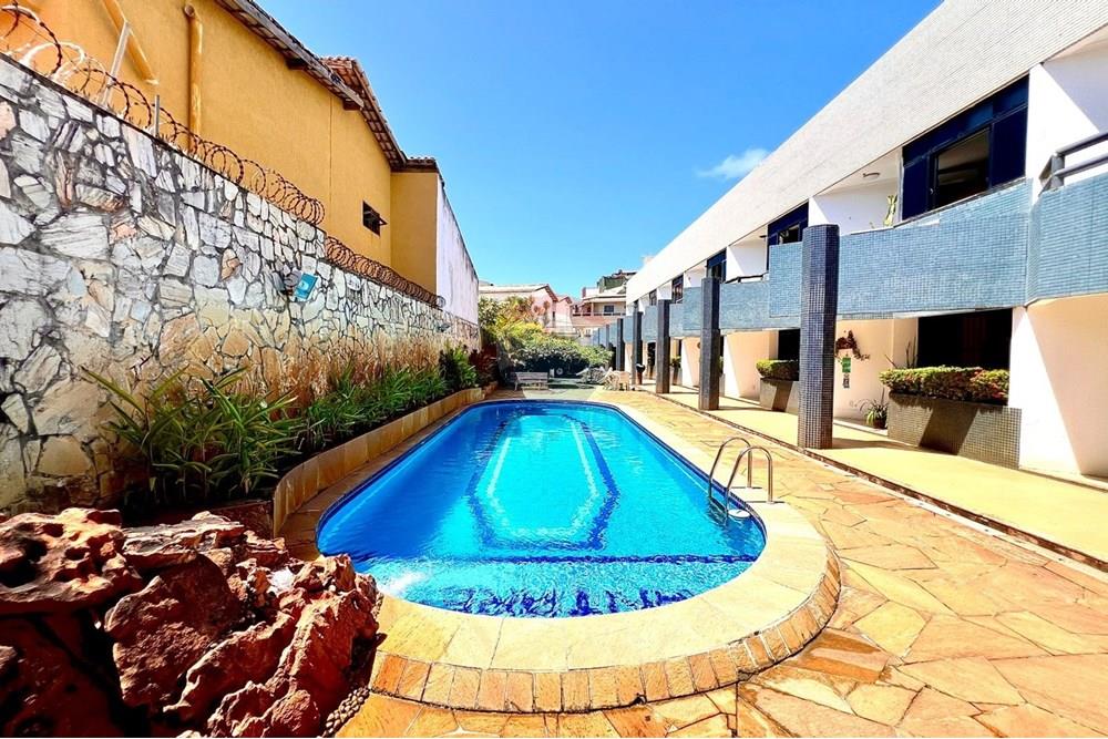 Casa - Venda - Salvador , Bahia - IMG-20251010-WA0105.jpg - 580761004-90