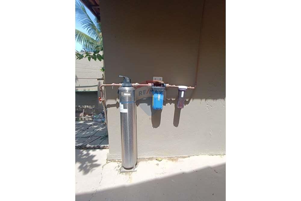 Casa - Venda - Alcobaça , Bahia - WhatsApp Image 2024-02-05 at 11.48.29 (1).jpeg - 580431021-136