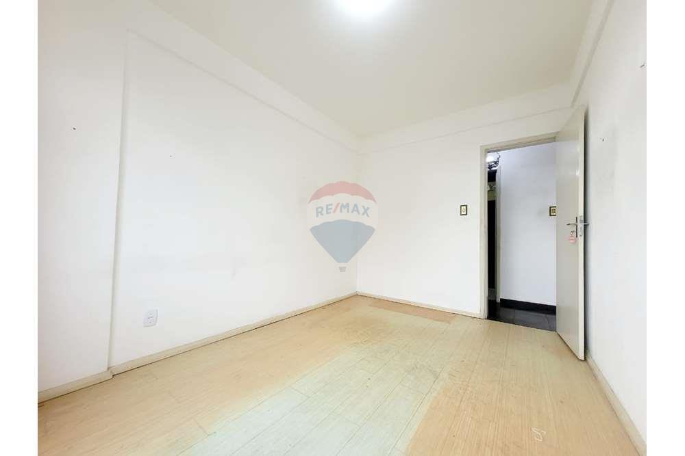 Apartamento - Venda - Salvador , Bahia - IMG-20240612-WA0075.jpg - 580551027-83