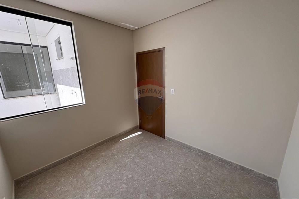 Casa - Venda - Barreiras , Bahia - WhatsApp Image 2024-11-18 at 14.47.15.jpeg - 580651020-91