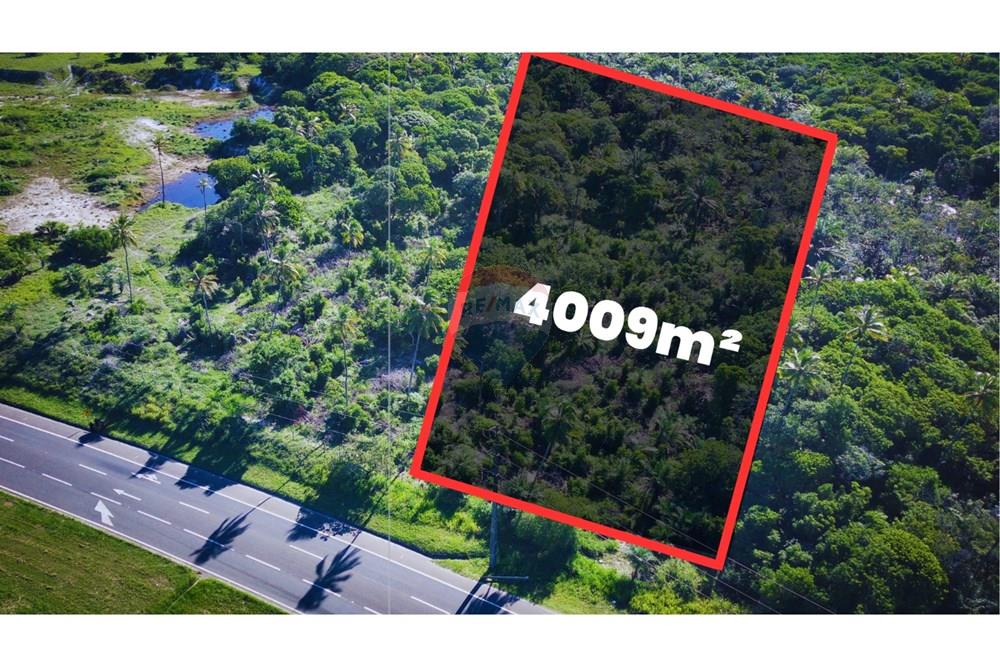 Terreno - Venda - Camaçari , Bahia - WhatsApp Image 2025-06-11 at 20.46.16 (1).jpeg - 580491049-6