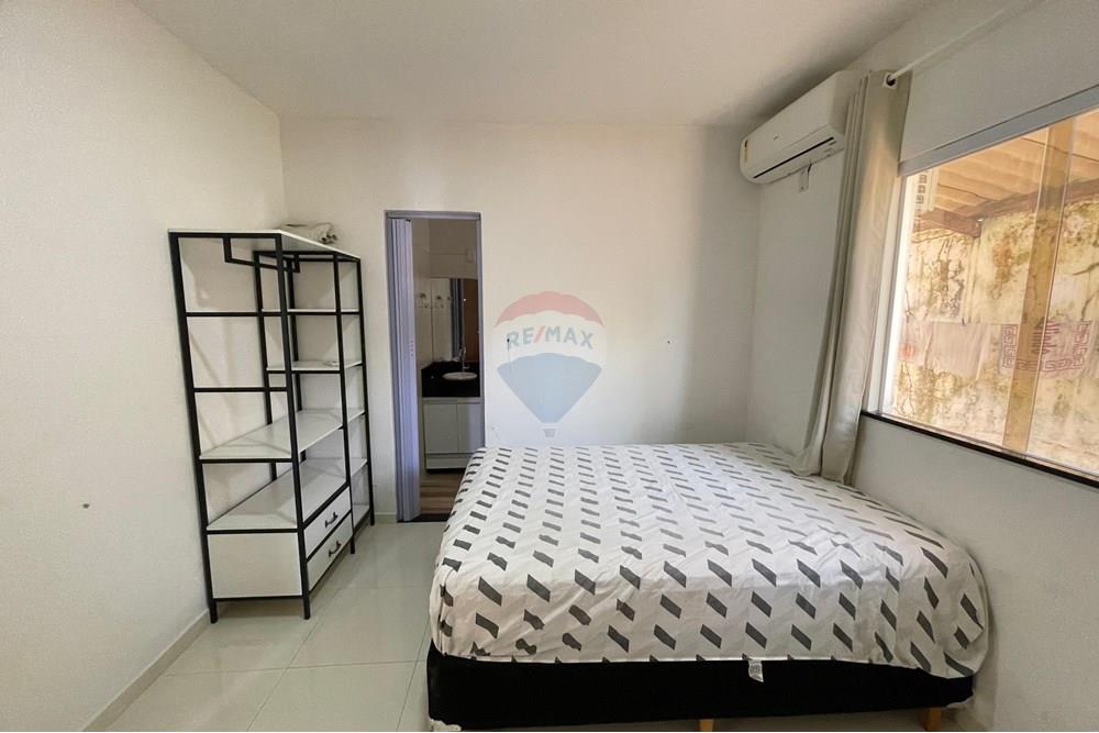 Duplex - Venda - Vera Cruz , Bahia - WhatsApp Image 2025-06-09 at 19.58.12 (5).jpeg - 580401026-63