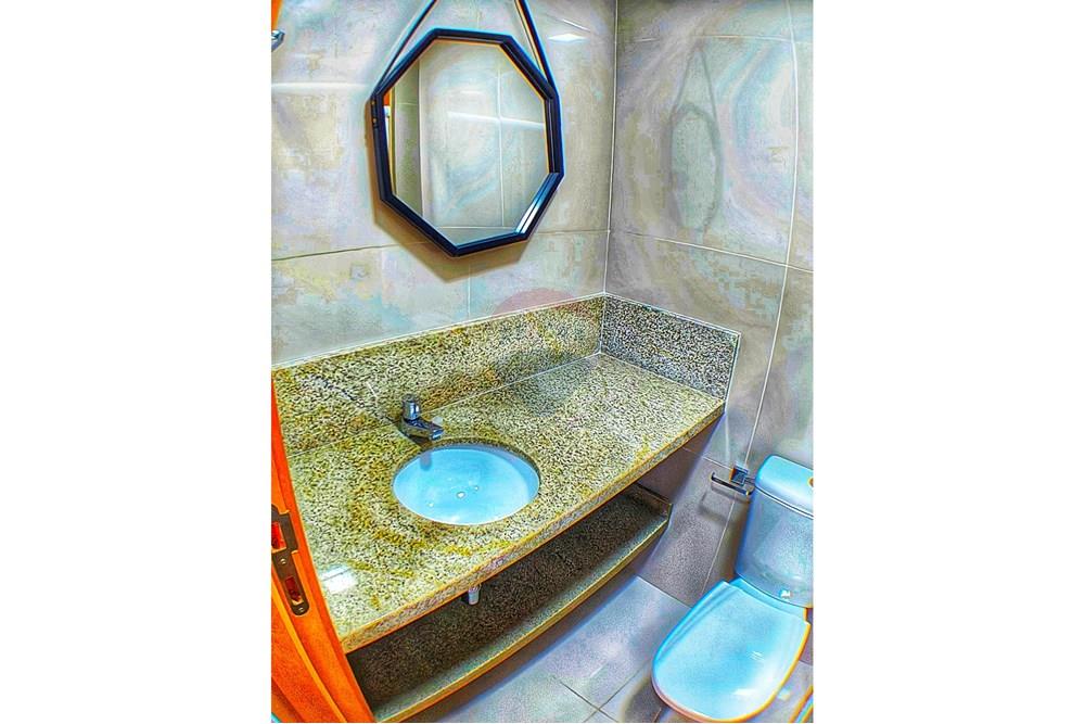 Apartamento - Alugar - Salvador , Bahia - 1000316730 (1).jpg - 580691012-116