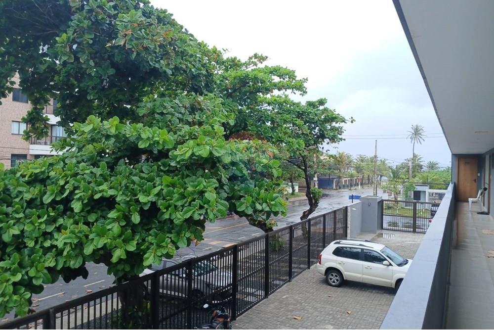 Apartamento - Alugar - Salvador , Bahia - WhatsApp Image 2025-06-06 at 11.19.22.jpeg - 580881018-8