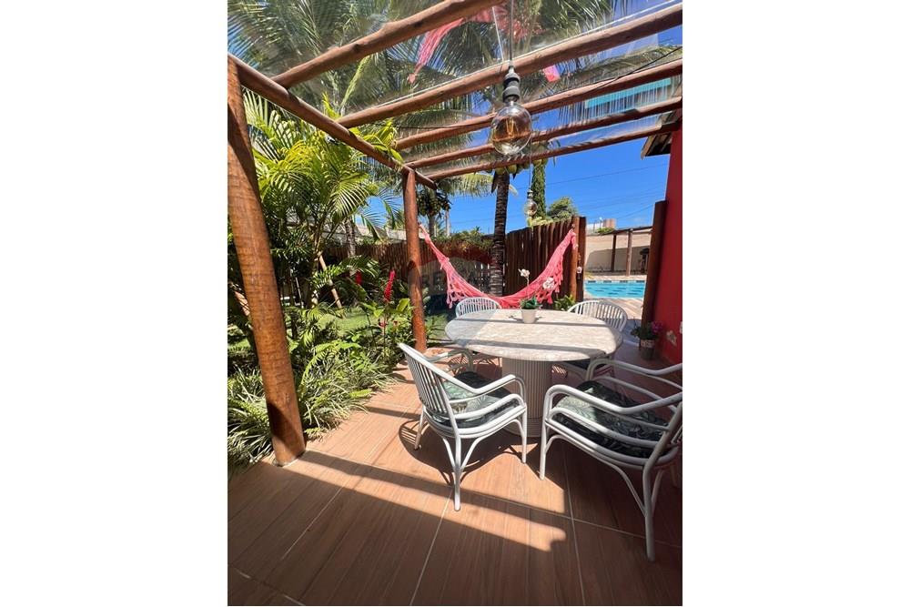 Casa - Venda - Porto Seguro , Bahia - WhatsApp Image 2025-10-30 at 17.02.22.jpeg - 580531005-149