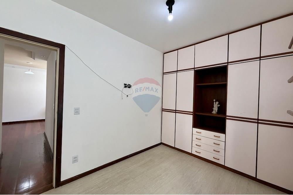 Apartamento - Venda - Salvador , Bahia - IMG_0209.jpeg - 580561023-235