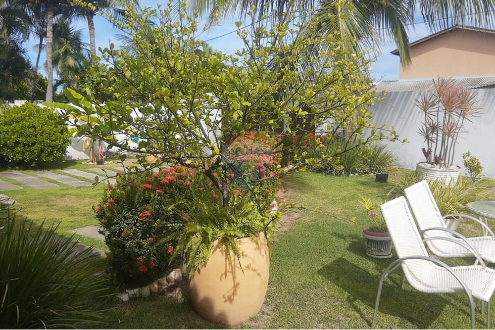 Casa - Venda - Lauro de Freitas , Bahia - IMG-20250615-WA0082.jpg - 580881006-5