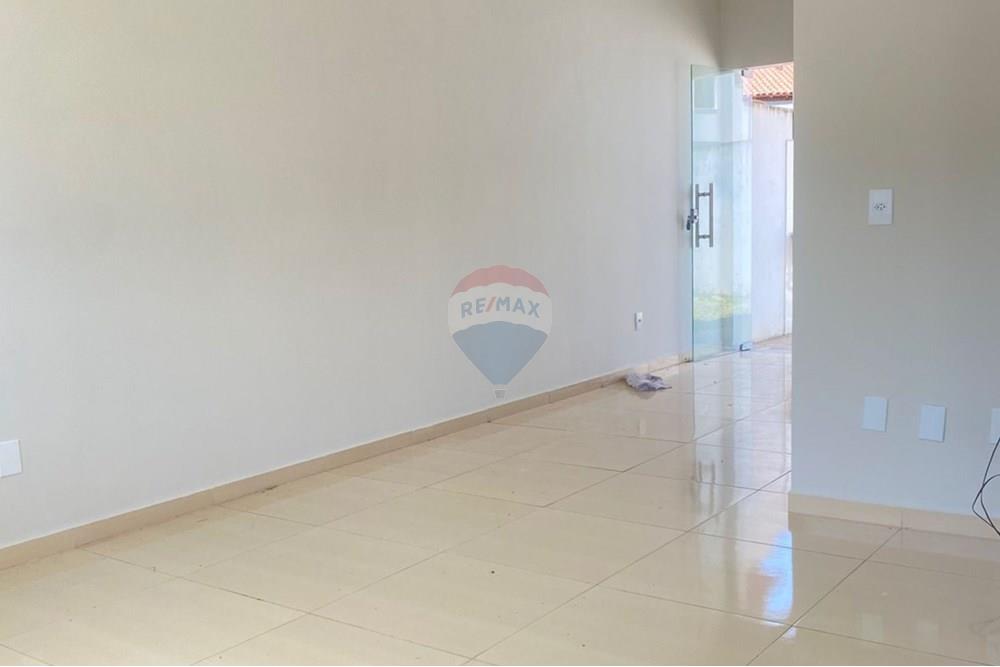 Casa de Condomínio - Alugar - Teixeira de Freitas , Bahia - 3.jpg - 580631040-40