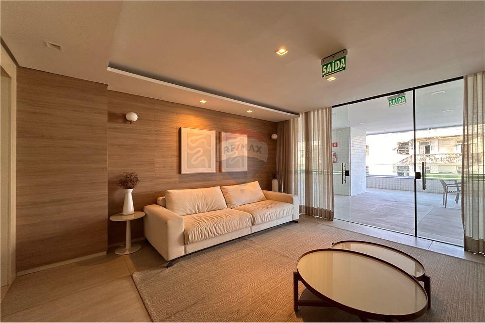 Apartamento - Venda - Salvador , Bahia - 27 - 580551038-176
