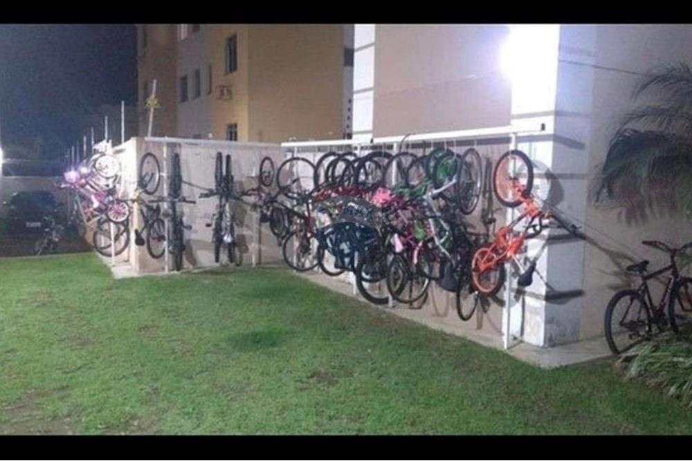 Apartamento - Venda - Lauro de Freitas , Bahia - WhatsApp Image 2025-06-04 at 10.37.34 AM (7).jpeg - 580691028-38