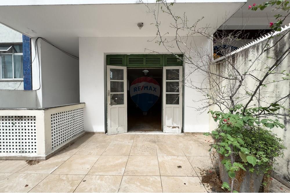 Casa Comercial - Venda - Salvador , Bahia - IMG_8092.jpg - 580491017-45