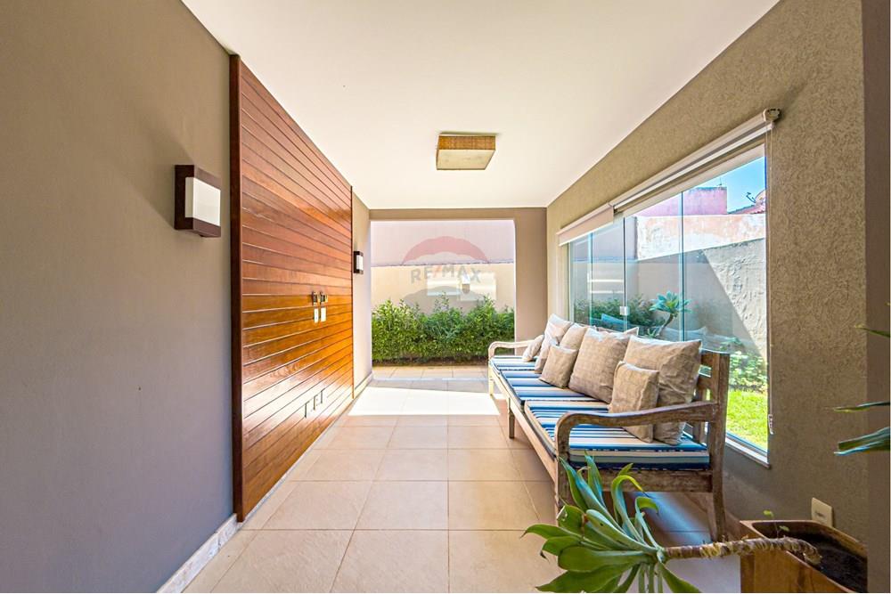 Casa de Condomínio - Venda - Camaçari , Bahia - IMG_4975.jpg - 580491005-165