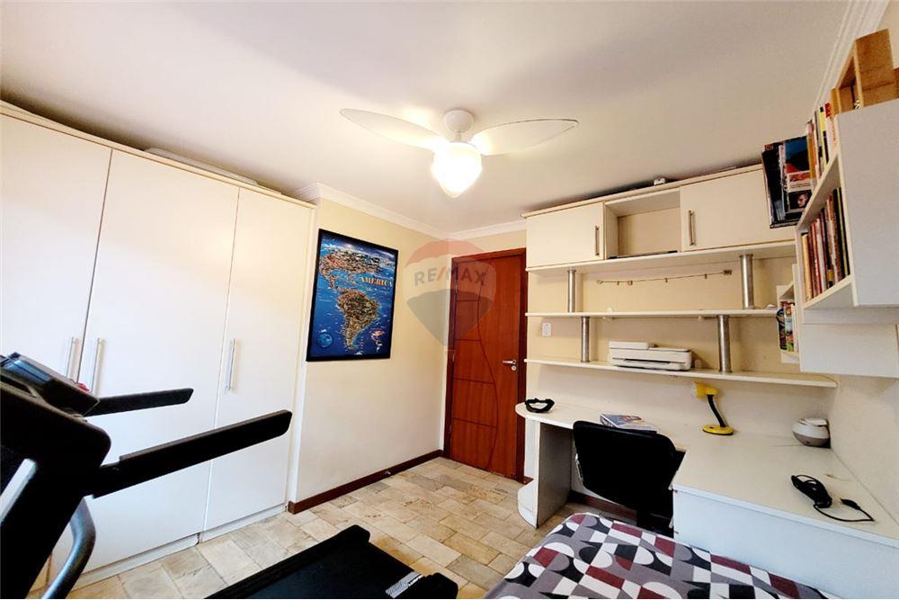 Casa - Venda - Salvador , Bahia - 46 - 580551013-280