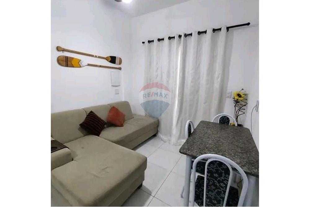 Casa, 2 quartos - Foto 9