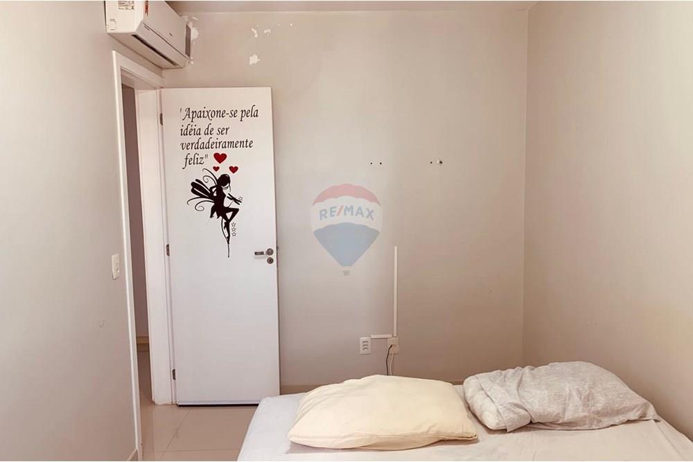 Apartamento - Venda - Salvador , Bahia - WhatsApp Image 2025-10-10 at 16.56.04 (5).jpeg - 580421036-51