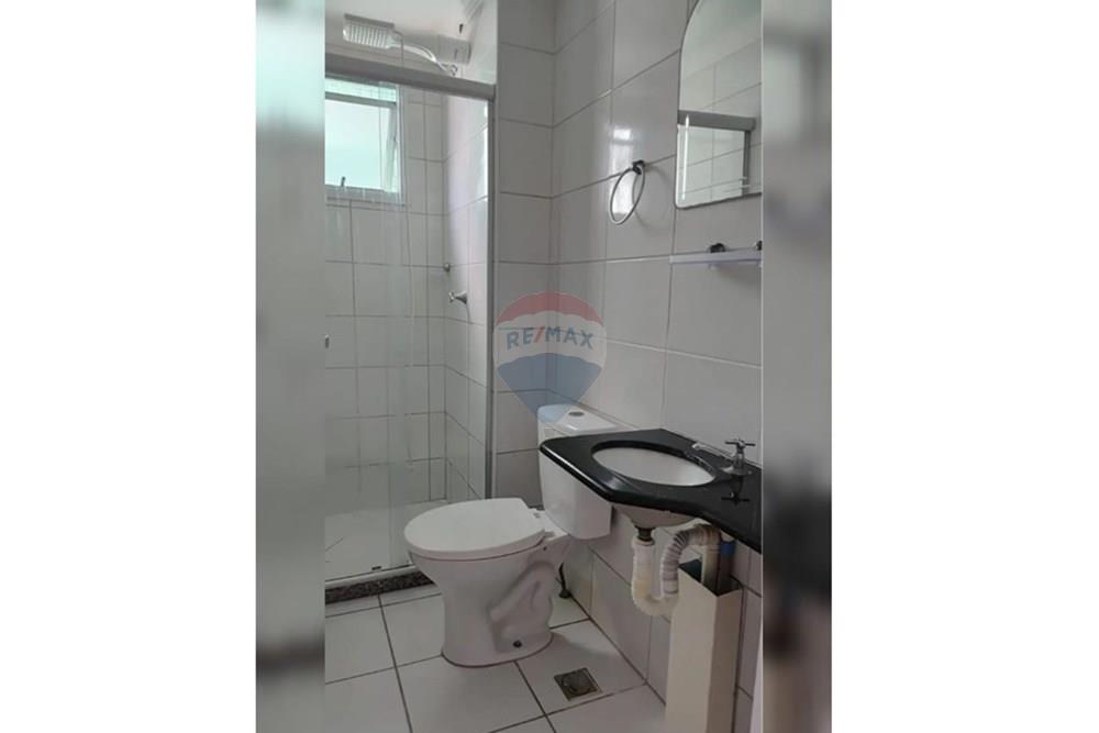 Apartamento - Alugar - Lauro de Freitas , Bahia - WhatsApp Image 2025-08-08 at 15.19.51 (8).jpeg - 580881017-5