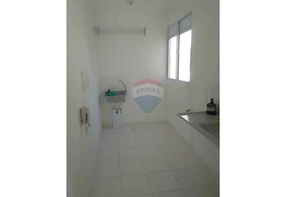 Apartamento - Alugar - Salvador , Bahia - WhatsApp Image 2025-07-25 at 10.04.09 AM (1).jpeg - 580691028-41
